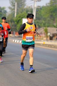 BIB: 42192
                            <button type="button" onclick="openModal(8810701)" class="btn btn-primary btn-sm float-right btn-popup" data-toggle="modal" data-target=".modal-high-quality">
                        <i class="fas fa-shopping-cart"></i> Add to Cart
                    </button>
                                            <button type="button" onclick="isThisMe(8810701, true)" class="btn btn-success btn-sm float-right btn-popup btn-isme hidden" data-toggle="tooltip" data-placement="bottom" title="นี่คือรูปของคุณใช่ไหม คลิกที่นี่เพื่อเอาเข้าอัลบั้ม">
                        <i class="fas fa-plus"></i> Add to album
                    </button>
                    <button type="button" onclick="isThisMe(8810701, false)" class="btn btn-warning btn-sm float-right btn-popup btn-isnotme hidden">
                        <i class="fas fa-ban"></i> Remove from album
                    </button>